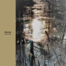 Oberlin - The Rags Of Winter No.1 ()
