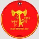 Francesco Effe Deejay - Para Você ()