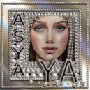 ASYA - YA (Mix)