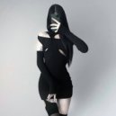 SLOGGER & MXRKXNT - CLOSING MY EYES ()