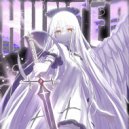 HXLLSXDE - HUNTER (Slowed)