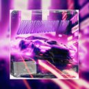 CRAZY TENSEI - Rolling Highway