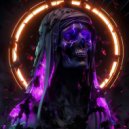 EXTXZZI - MIDLIGHT ()