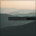 Spaceradiosound & Alex Ruman - Touch If You Can Catch ()