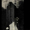 ghostmolly & E.lementaL - Last Rebirth (E.lementaL Remix)