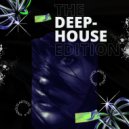 LJ MASE feat. Aleya Mae - What I\'m Feeling (Radio Edit)
