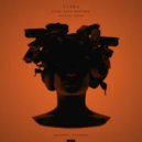 VLTRA (IT) - Funk Soul Brother