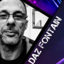 daz fontain - house music set nov 2023 ()