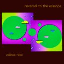 zelёnoe nebo - reversal to the essence
