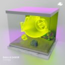 REBRN, DANOR - Contigo (Original Mix)