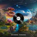Wavemod - Paradise (Original Mix)
