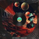 Nicky Rodriguez - I Wanna Know (Original Mix)