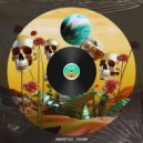 AnAmStyle - Poison (Original Mix)