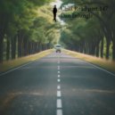 Dan InJungle - Chill Road part 147 (mix)