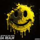 Return Of The Jaded - DA REALM (Extended Mix)