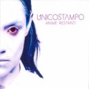 Unicostampo - Non puoi comprarmi ()