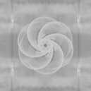 Livigesh - Suspended Ice Crystals ()
