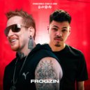 Dj Rhuivo & MB Music Studio & FROGZIIN - Arrasta Pra Cima ()