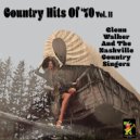 Glenn Walker & The Nashville Country Singers - My Woman, My Woman, My Wife ()