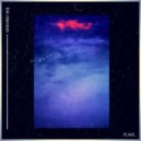 PLMR. - Tryna\' Get Right ()
