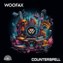 Woofax - Counterspell