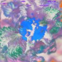 Baltra & scuba - druzy@ (Scuba\'s Bassdrive Refix)