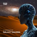 v existence - Galaxy Sahara