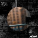 Nalimo - Falling Rain (Extended Mix)