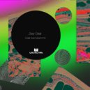 Jay Oss - OYE ()