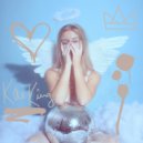 Kai King & Tearfountain - Goodbye ()