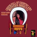 Mary Love Singers - El Paso ()
