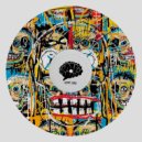 Geovanni - Never Impossible