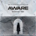 Brainstorm & Bnic - Aware ()
