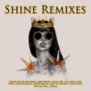 Quinn Soular & Jada Faith & Cici Isenia - Shine (You Got It) (feat. Jada Faith & Cici Isenia) (Break It Down Version)