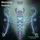 Melodrop - Arsenic ()