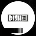 Carlos Mantilla - Hopeness (Radio edit)