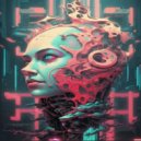 iAM81 - So reason with me now