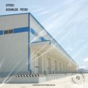 Acanalar - P0101 ()