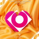 Sarah Louise & Unalome - One For You (Extended Mix)