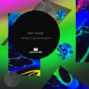Ben Rodd - Mandragora ()