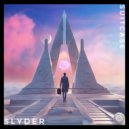 SlYder - Suitcase ()