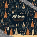 AJ Smith - Last Christmas (Unwrapped)