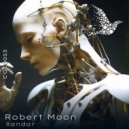 Robert Moon - Xandar
