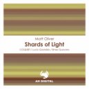 Matt Oliver - Shards of Light