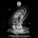 Bemannte & Bruder - Beyond Infinity