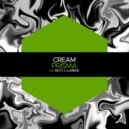 Cream (PL) - Prisma
