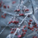 Ballester, M.SIID - Good to Me