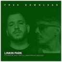 Linkin Park - Pushing Me Away