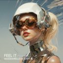 Massianello, Eddy G - Feel It (Italian Remix)