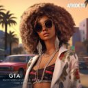 Juan Munera, Massianello, David Eusse - GTA (Original Mix)